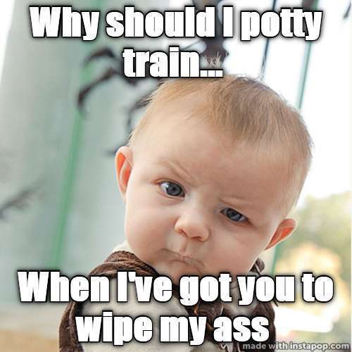 why-potty-train