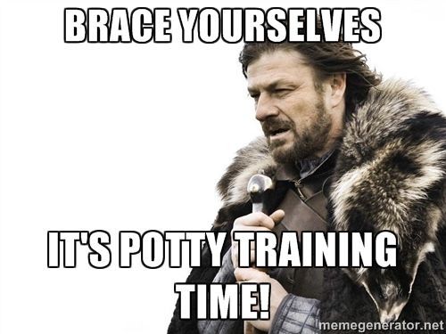 winter-potty-training