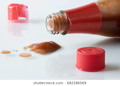 hot-sauce-spilling-bottle-260nw-682286569